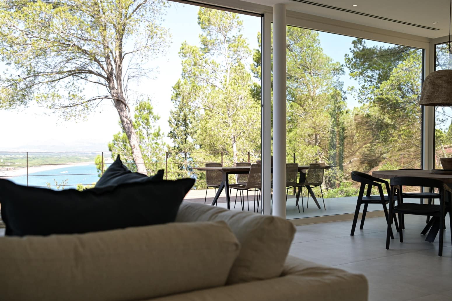 4 quarto Moradia para venda em Begur com garagem - 2 720 000 € (Ref: 8349490)