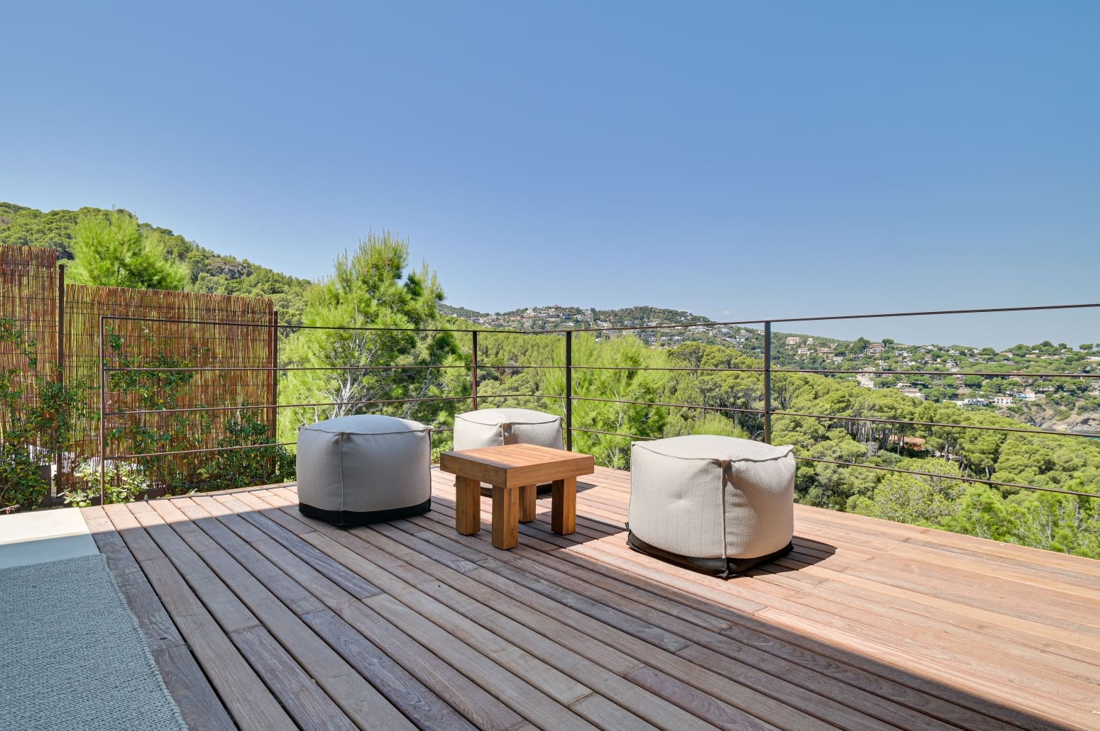 4 quarto Moradia para venda em Begur com garagem - 2 720 000 € (Ref: 8349490)