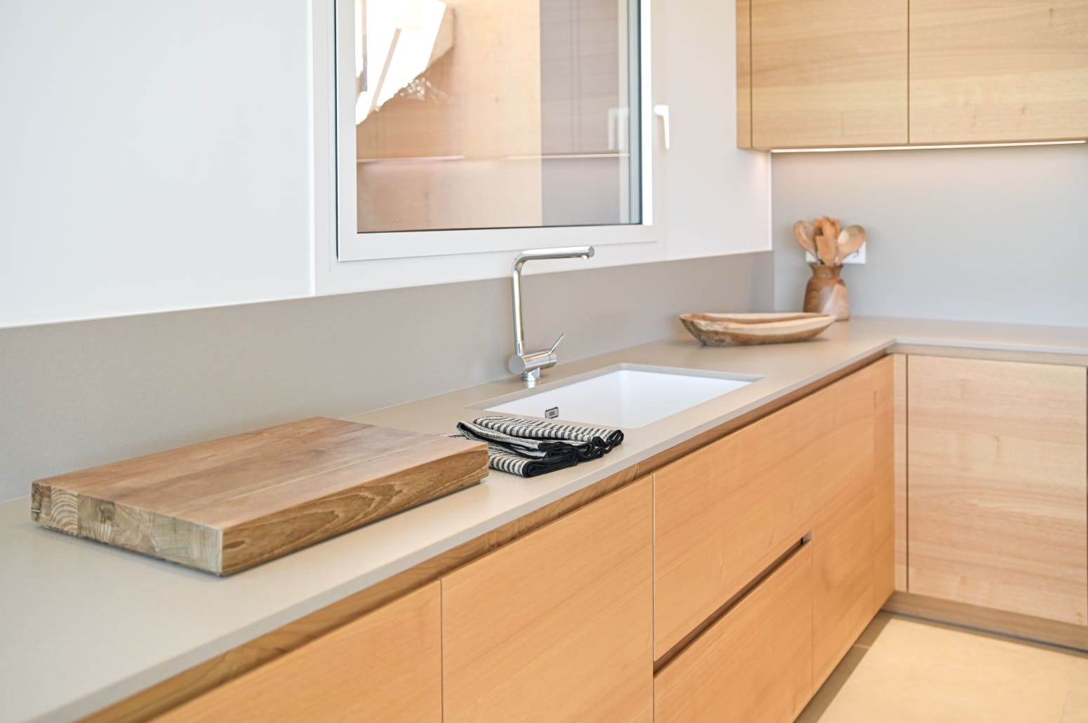 4 quarto Moradia para venda em Begur com garagem - 2 720 000 € (Ref: 8349490)