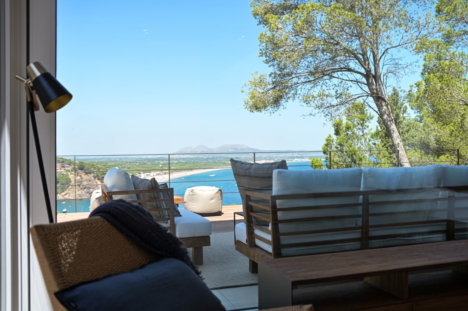 4 quarto Moradia para venda em Begur com garagem - 2 720 000 € (Ref: 8349490)