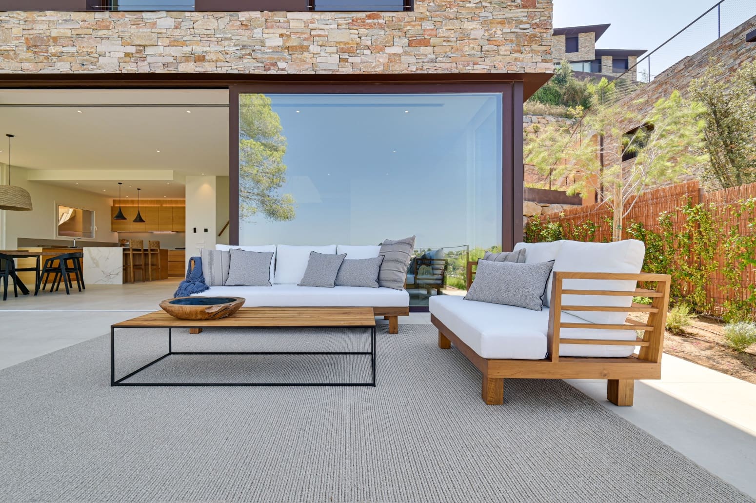 4 quarto Moradia para venda em Begur com garagem - 2 720 000 € (Ref: 8349490)