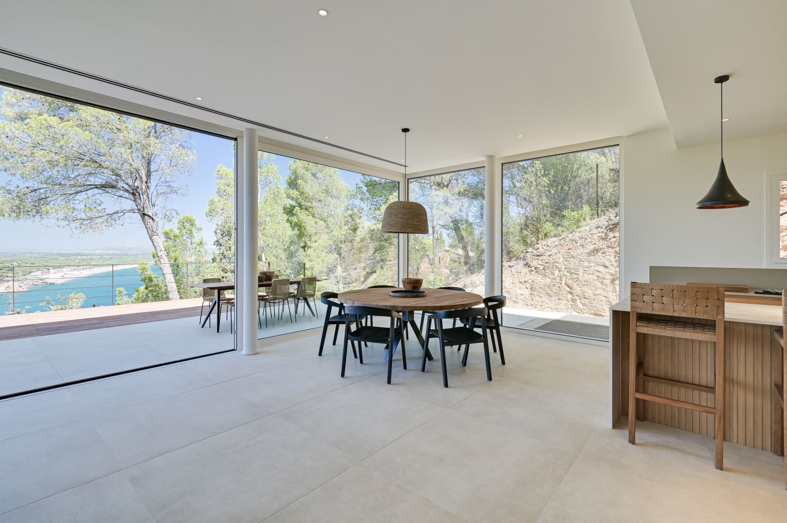 4 quarto Moradia para venda em Begur com garagem - 2 720 000 € (Ref: 8349490)