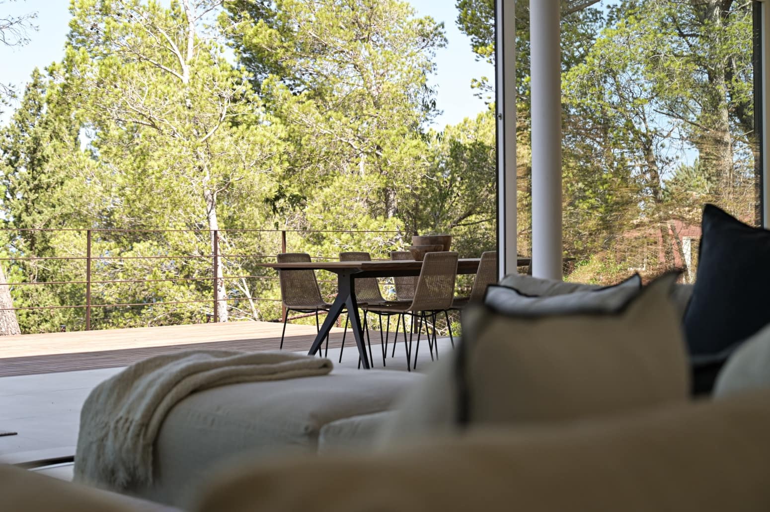 4 quarto Moradia para venda em Begur com garagem - 2 720 000 € (Ref: 8349490)