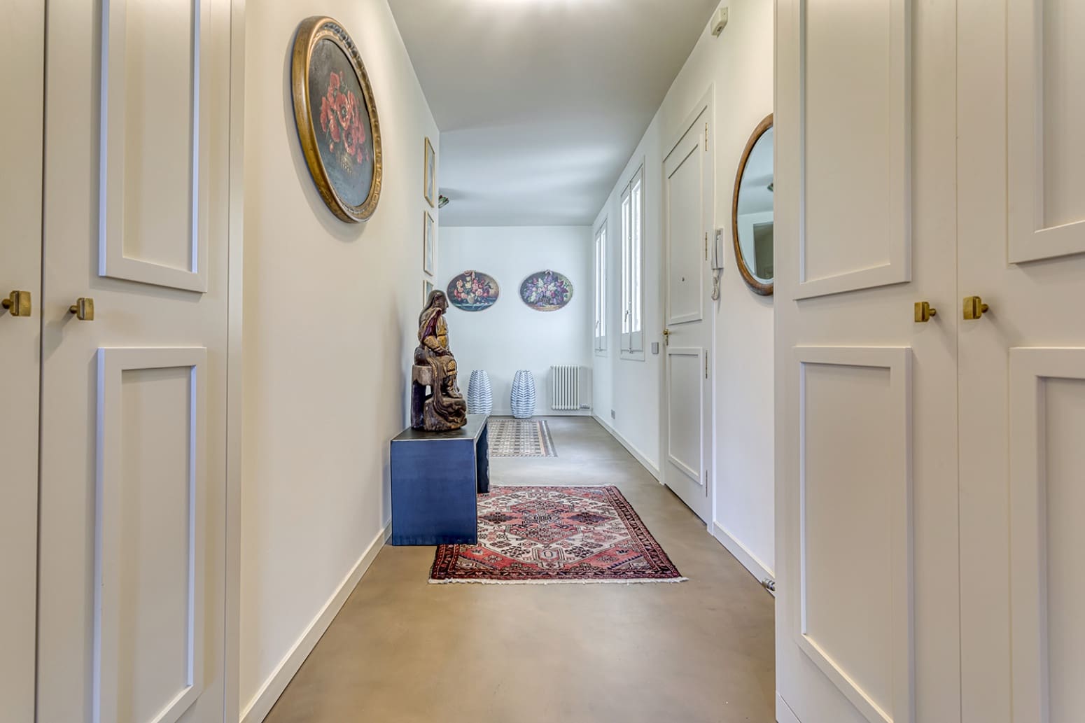 3 soverom Leilighet til salgs i Barcelona by - € 1 290 000 (Ref: 8350030)