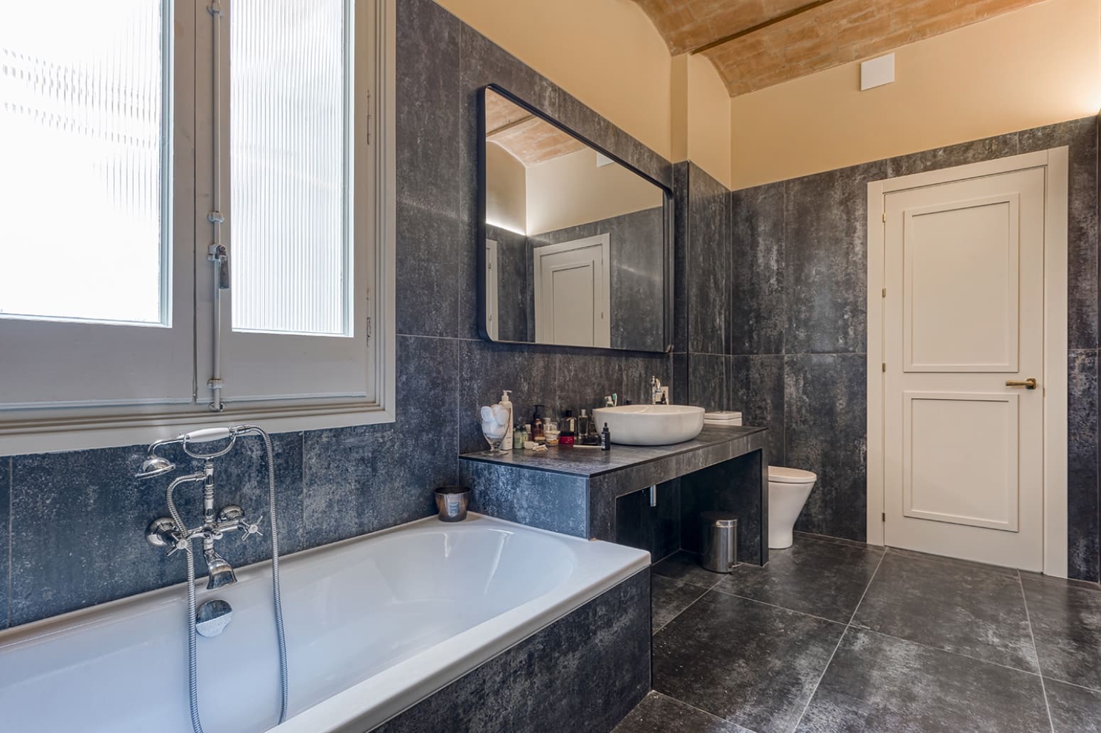 3 soverom Leilighet til salgs i Barcelona by - € 1 290 000 (Ref: 8350030)