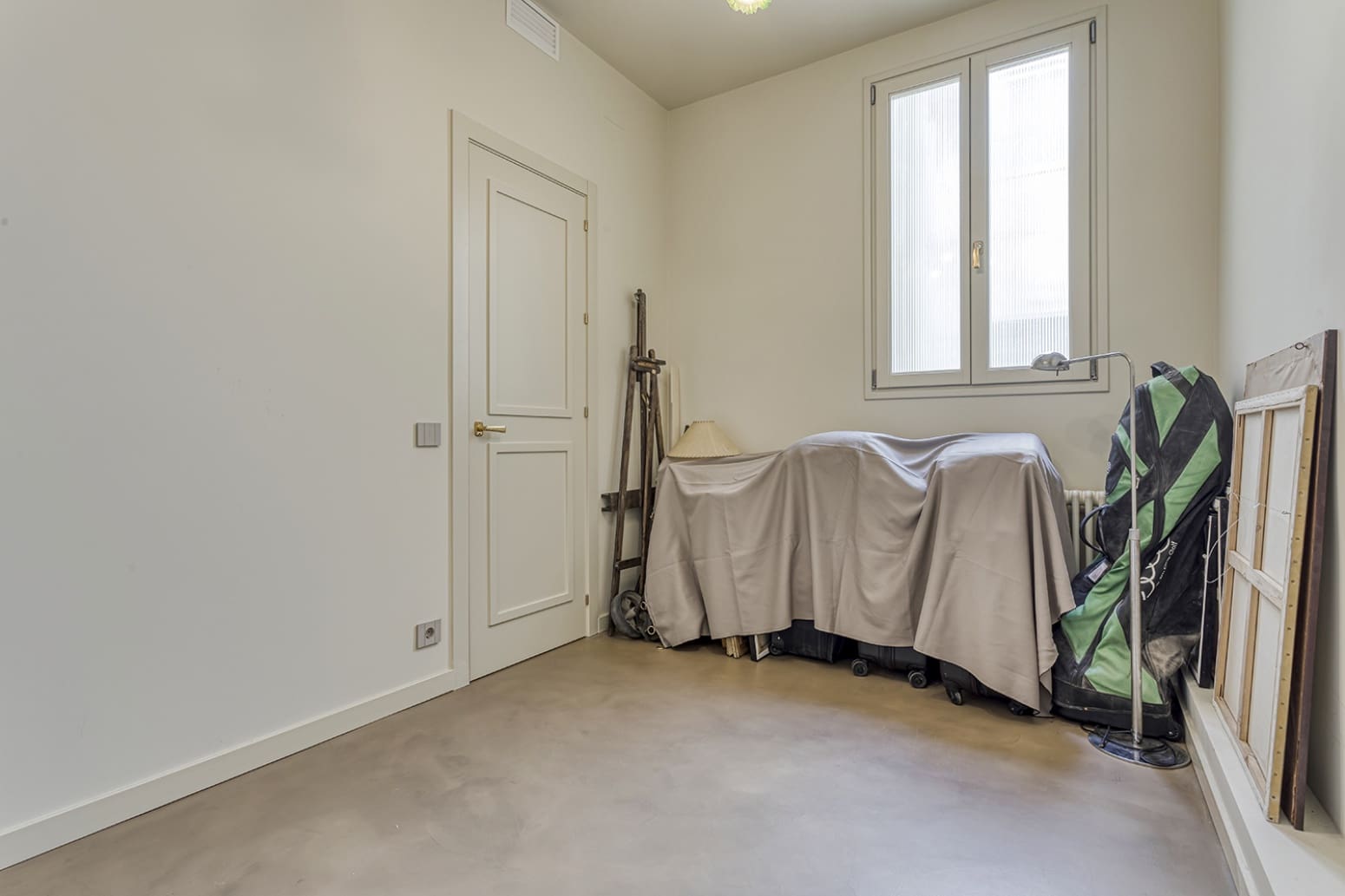 3 soverom Leilighet til salgs i Barcelona by - € 1 290 000 (Ref: 8350030)