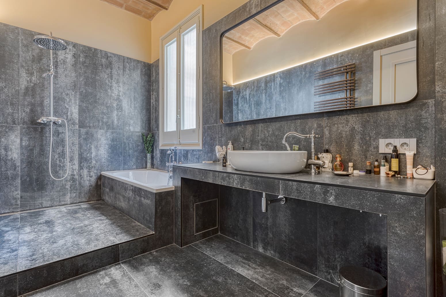 3 soverom Leilighet til salgs i Barcelona by - € 1 290 000 (Ref: 8350030)