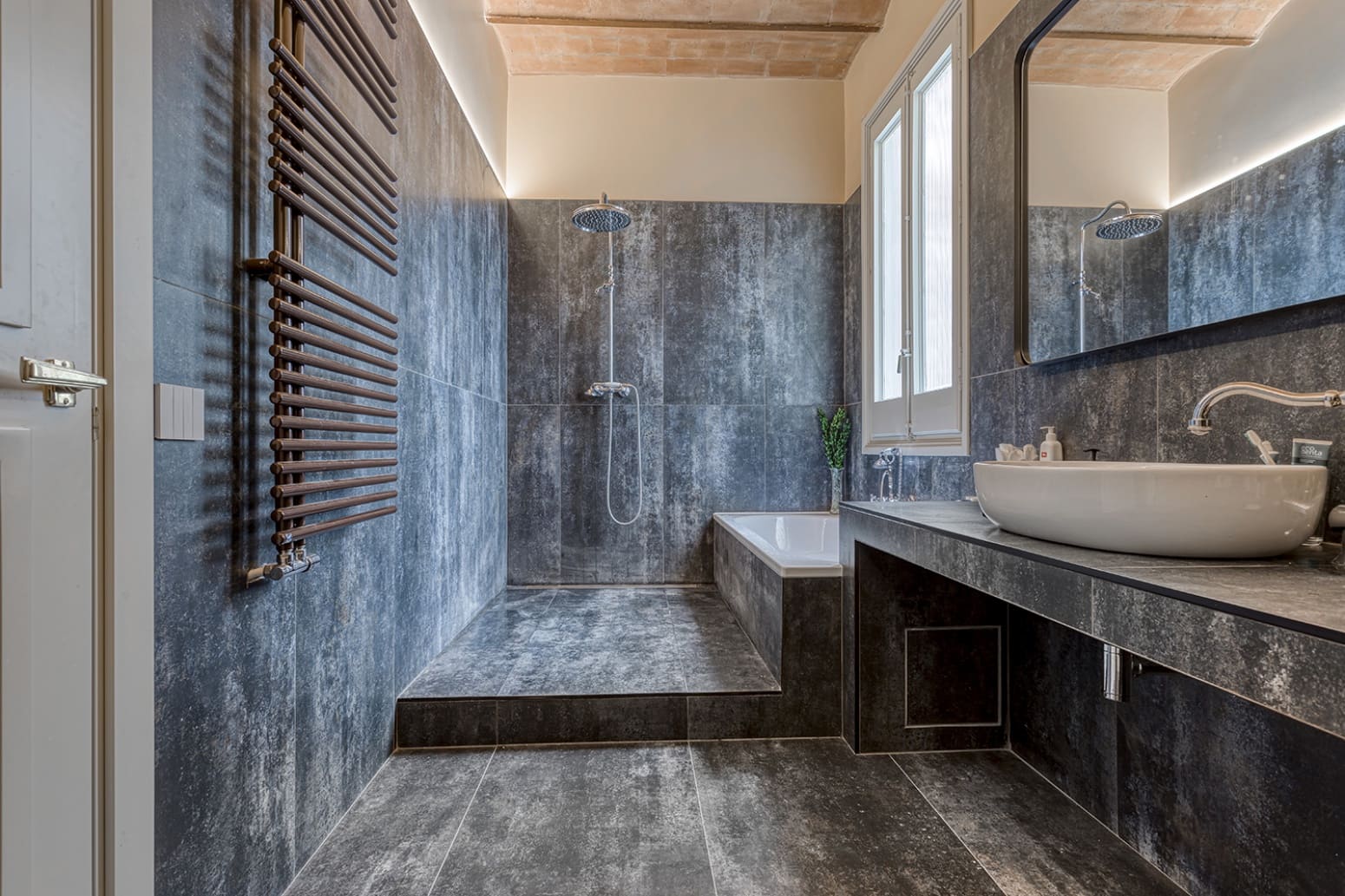 3 soverom Leilighet til salgs i Barcelona by - € 1 290 000 (Ref: 8350030)