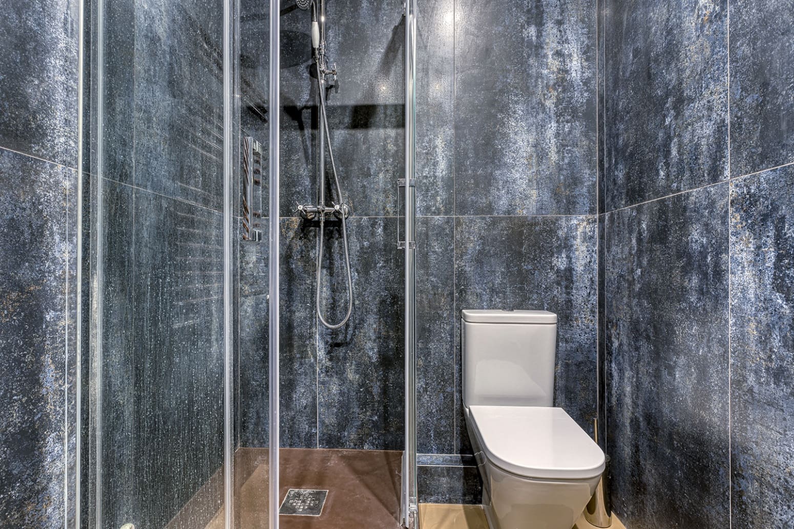 3 soverom Leilighet til salgs i Barcelona by - € 1 290 000 (Ref: 8350030)