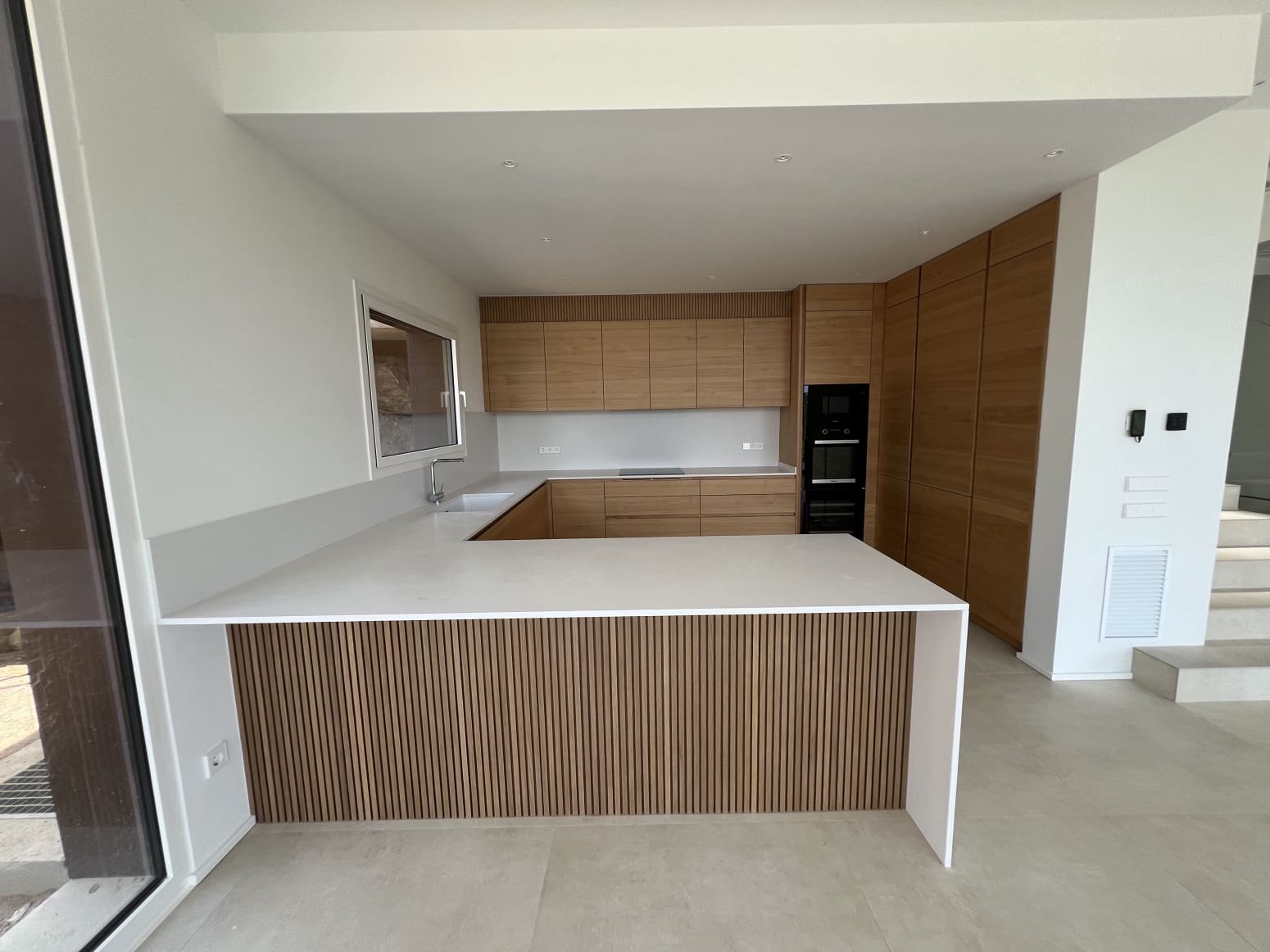 4 soverom Villa til salgs i Begur med garasje - € 2 675 000 (Ref: 8350129)