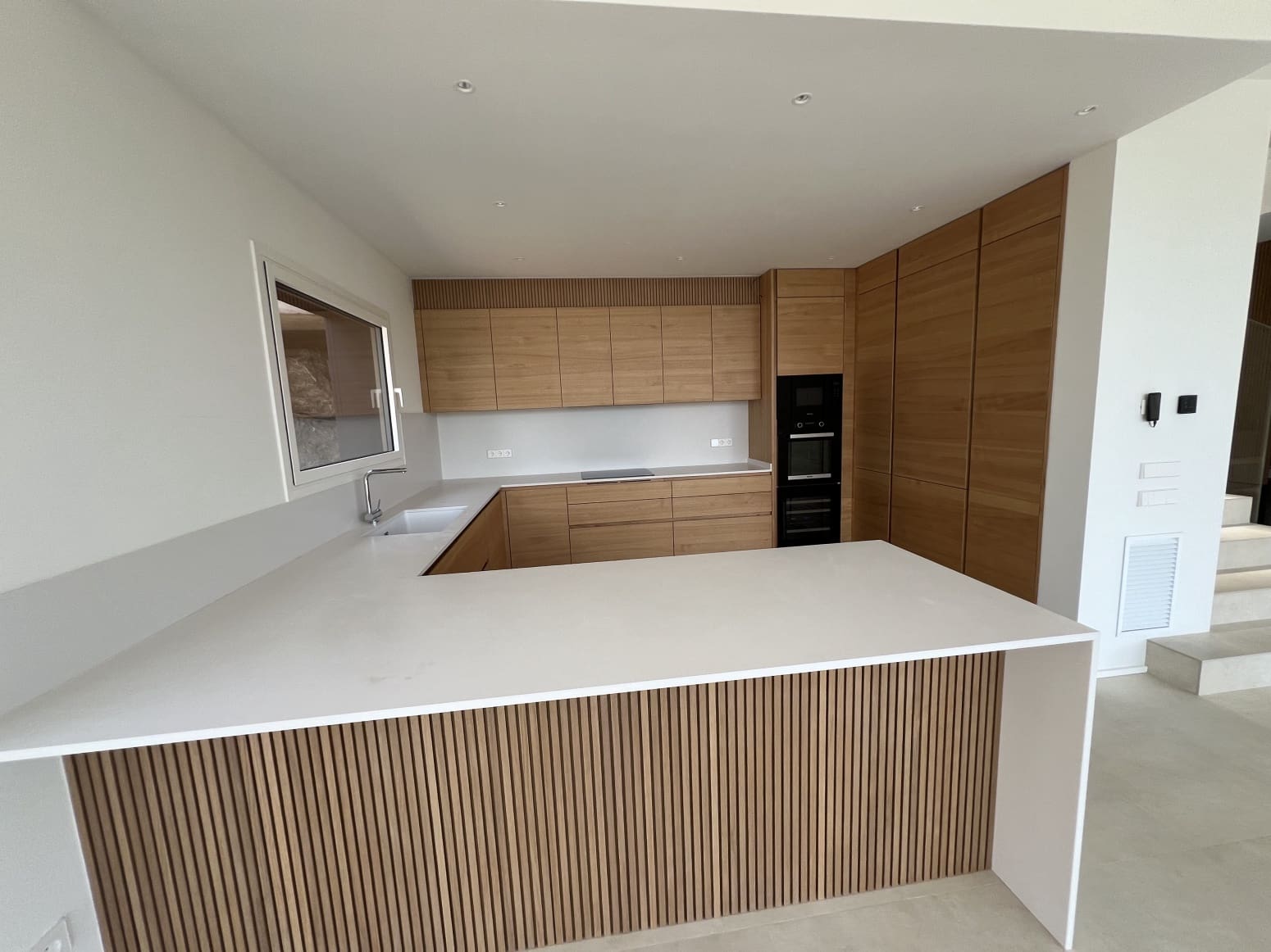 4 soverom Villa til salgs i Begur med garasje - € 2 675 000 (Ref: 8350129)