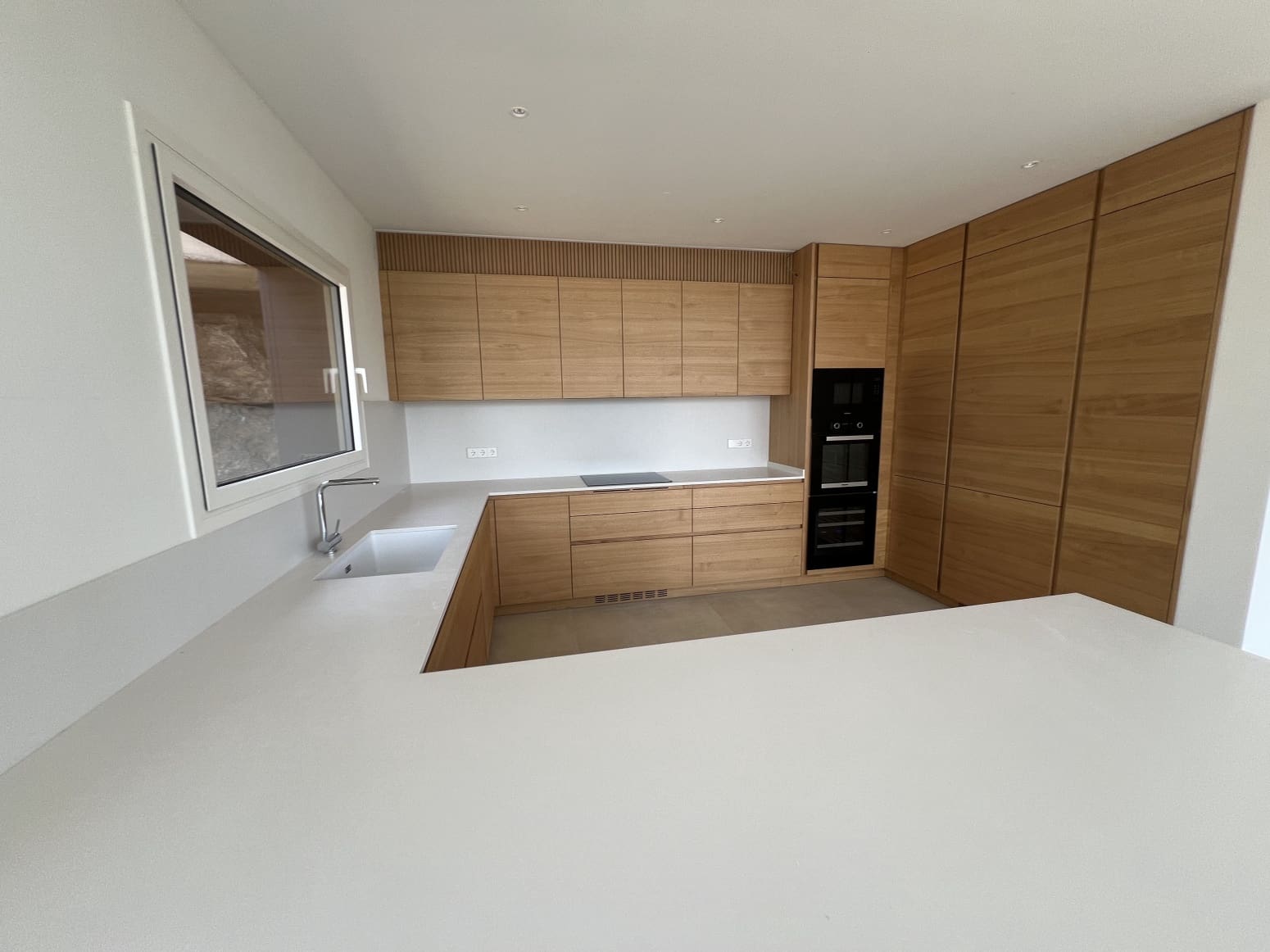 4 soverom Villa til salgs i Begur med garasje - € 2 675 000 (Ref: 8350129)