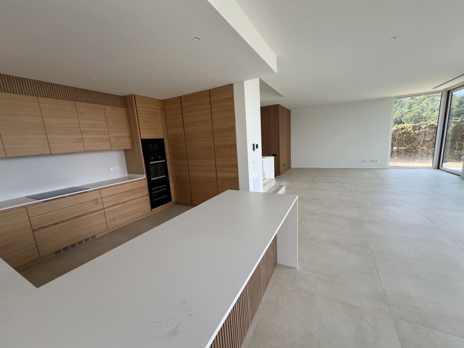 4 soverom Villa til salgs i Begur med garasje - € 2 675 000 (Ref: 8350129)