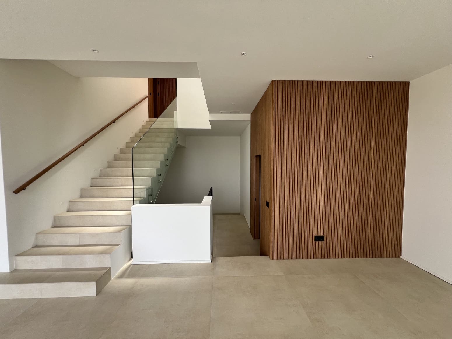 4 soverom Villa til salgs i Begur med garasje - € 2 675 000 (Ref: 8350129)