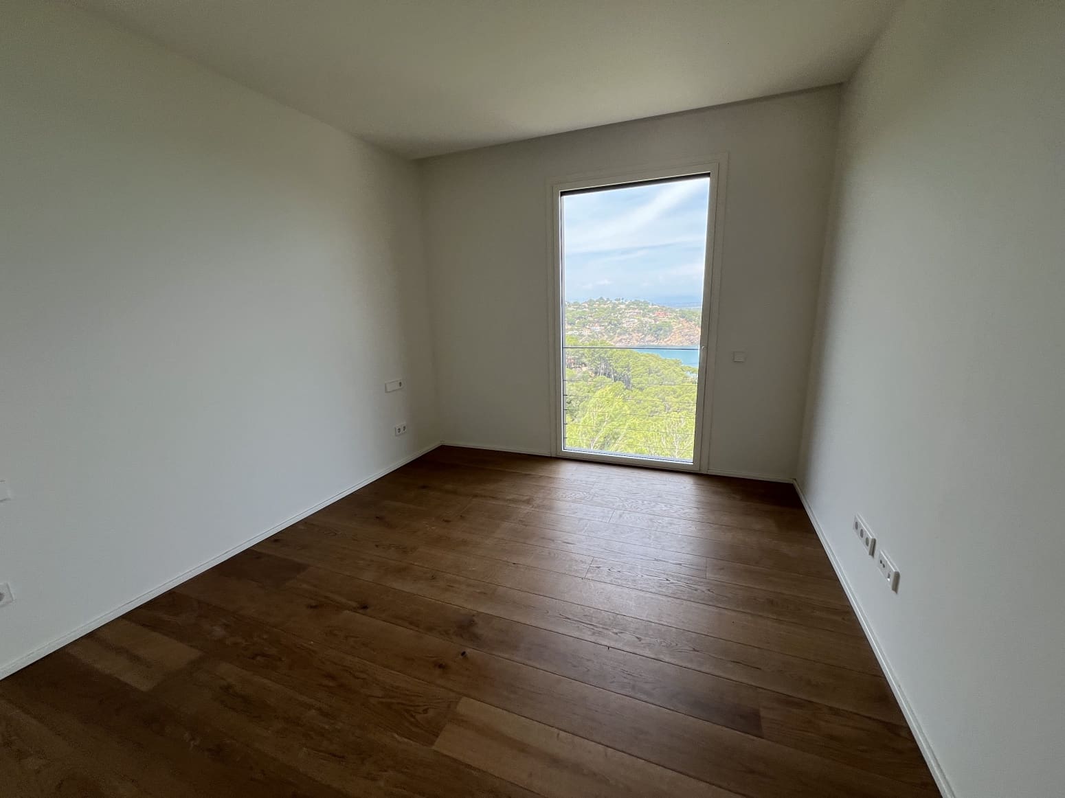 4 soverom Villa til salgs i Begur med garasje - € 2 675 000 (Ref: 8350129)