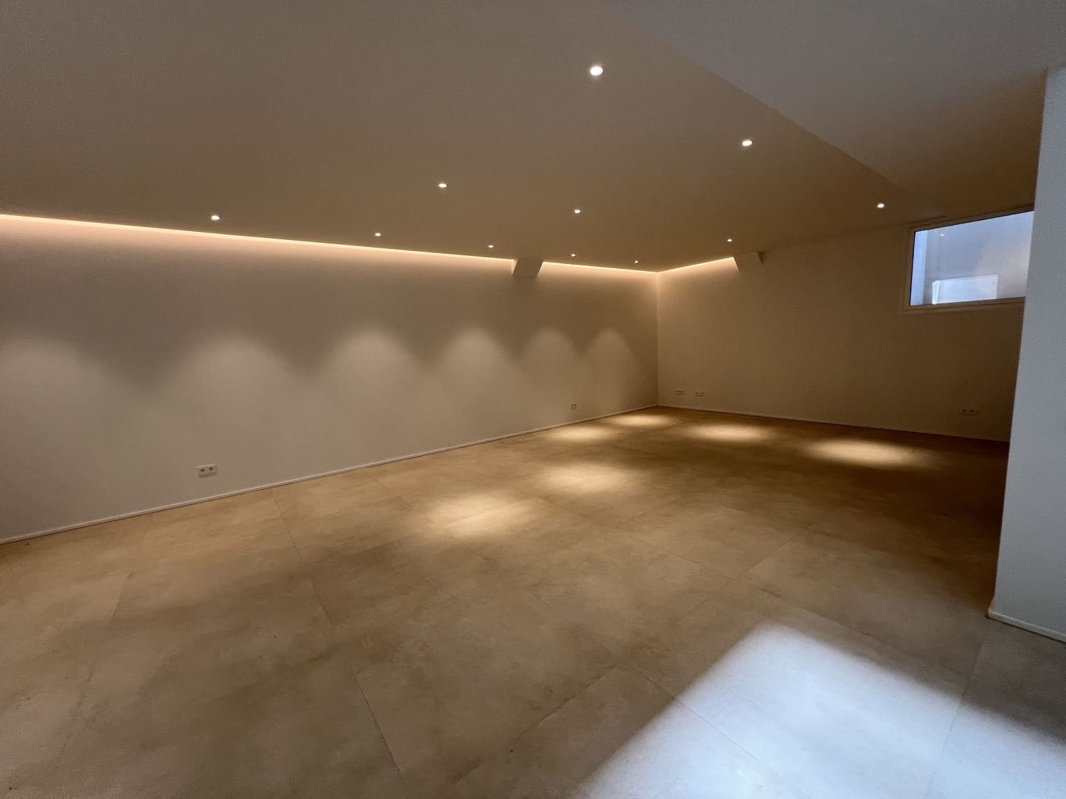 4 soverom Villa til salgs i Begur med garasje - € 2 675 000 (Ref: 8350129)