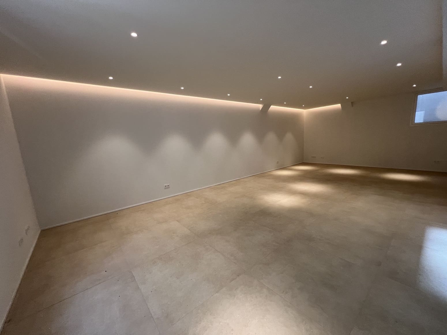 4 soverom Villa til salgs i Begur med garasje - € 2 675 000 (Ref: 8350129)