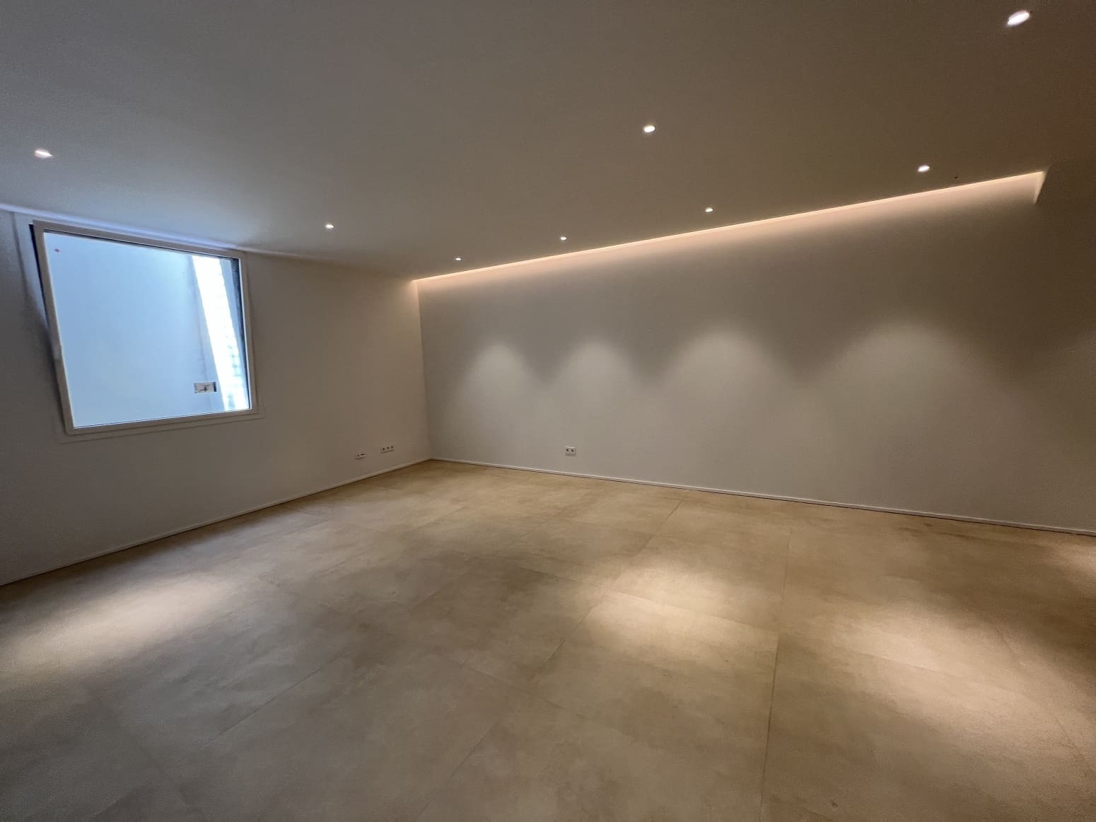 4 soverom Villa til salgs i Begur med garasje - € 2 675 000 (Ref: 8350129)