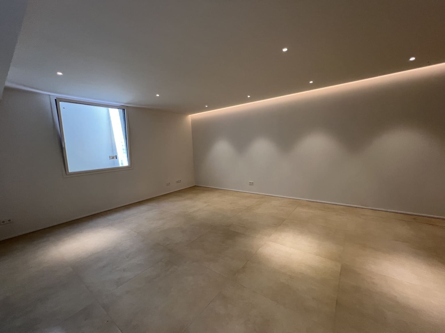 4 soverom Villa til salgs i Begur med garasje - € 2 675 000 (Ref: 8350129)