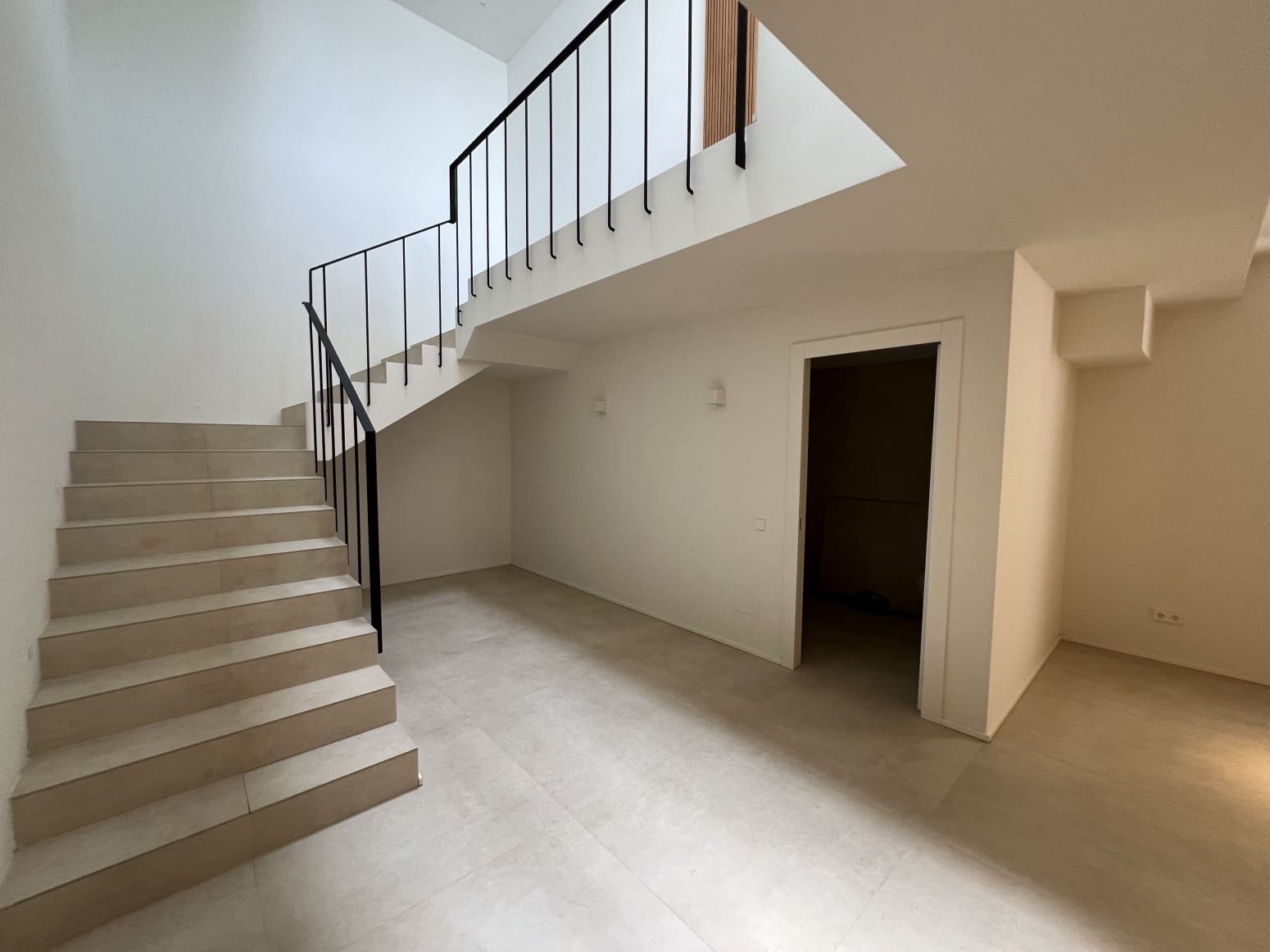 4 soverom Villa til salgs i Begur med garasje - € 2 675 000 (Ref: 8350129)