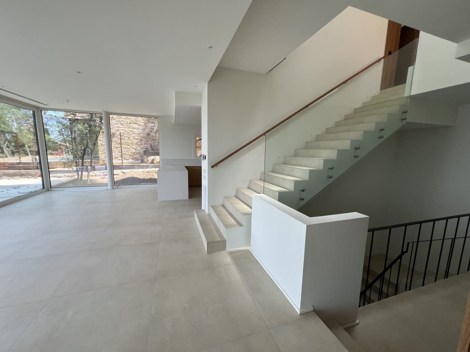 4 soverom Villa til salgs i Begur med garasje - € 2 675 000 (Ref: 8350129)