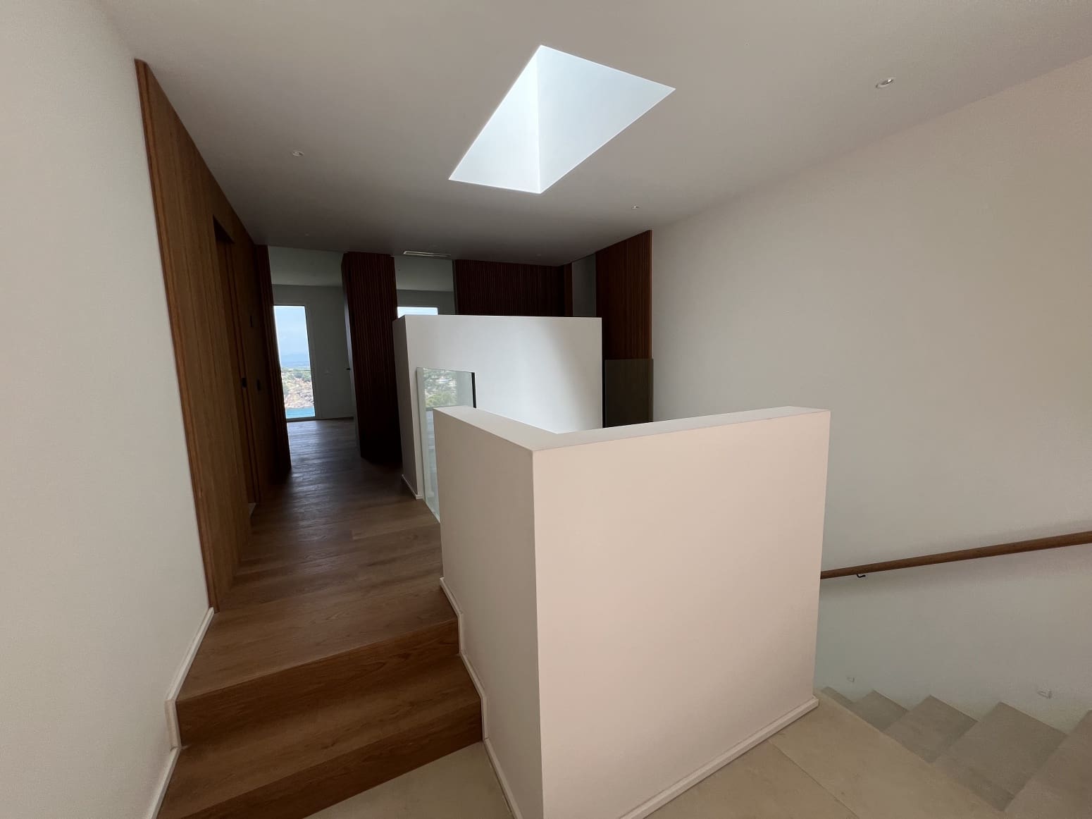 4 soverom Villa til salgs i Begur med garasje - € 2 675 000 (Ref: 8350129)