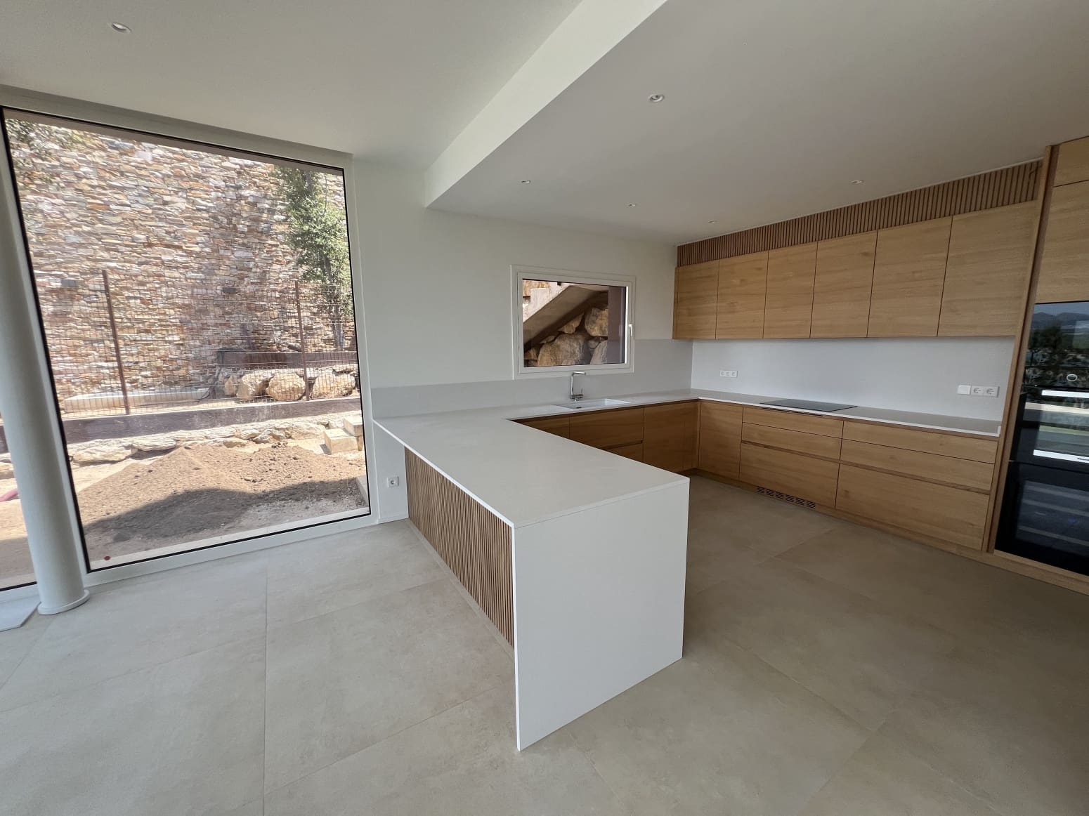 4 soverom Villa til salgs i Begur med garasje - € 2 675 000 (Ref: 8350129)