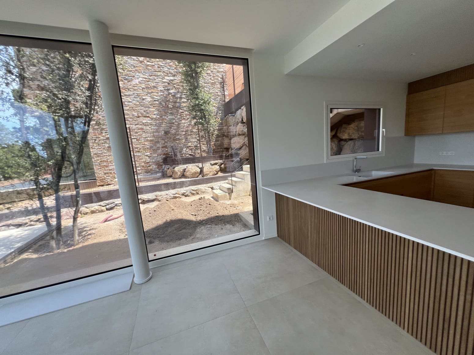 4 soverom Villa til salgs i Begur med garasje - € 2 675 000 (Ref: 8350129)