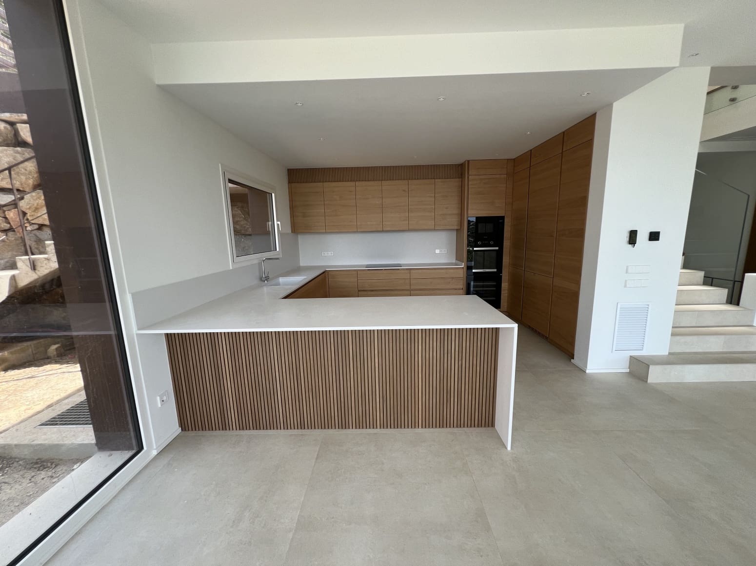 4 soverom Villa til salgs i Begur med garasje - € 2 675 000 (Ref: 8350129)