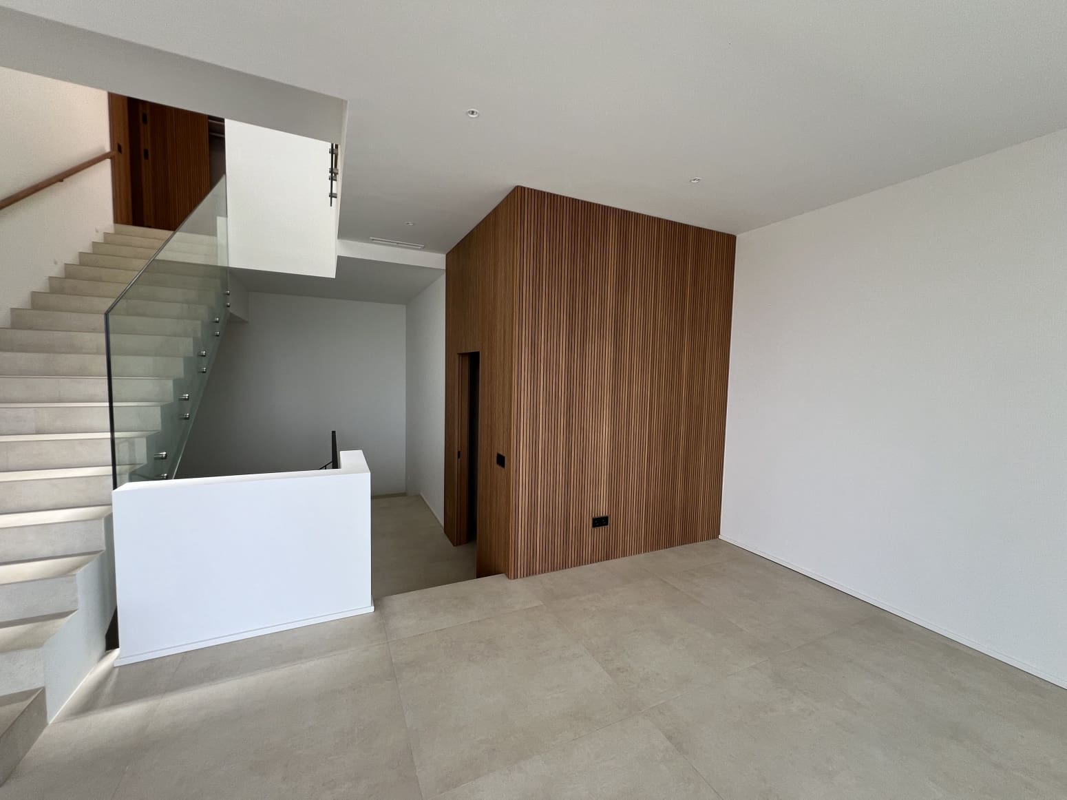 4 soverom Villa til salgs i Begur med garasje - € 2 675 000 (Ref: 8350129)