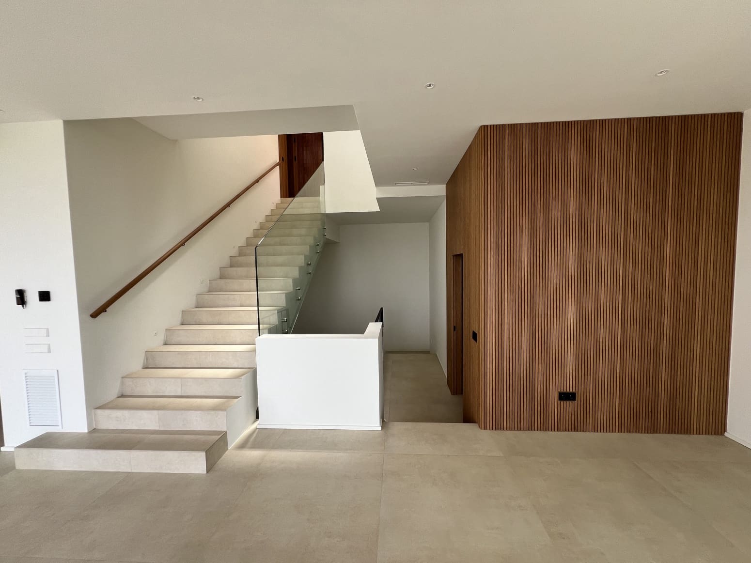 4 soverom Villa til salgs i Begur med garasje - € 2 675 000 (Ref: 8350129)