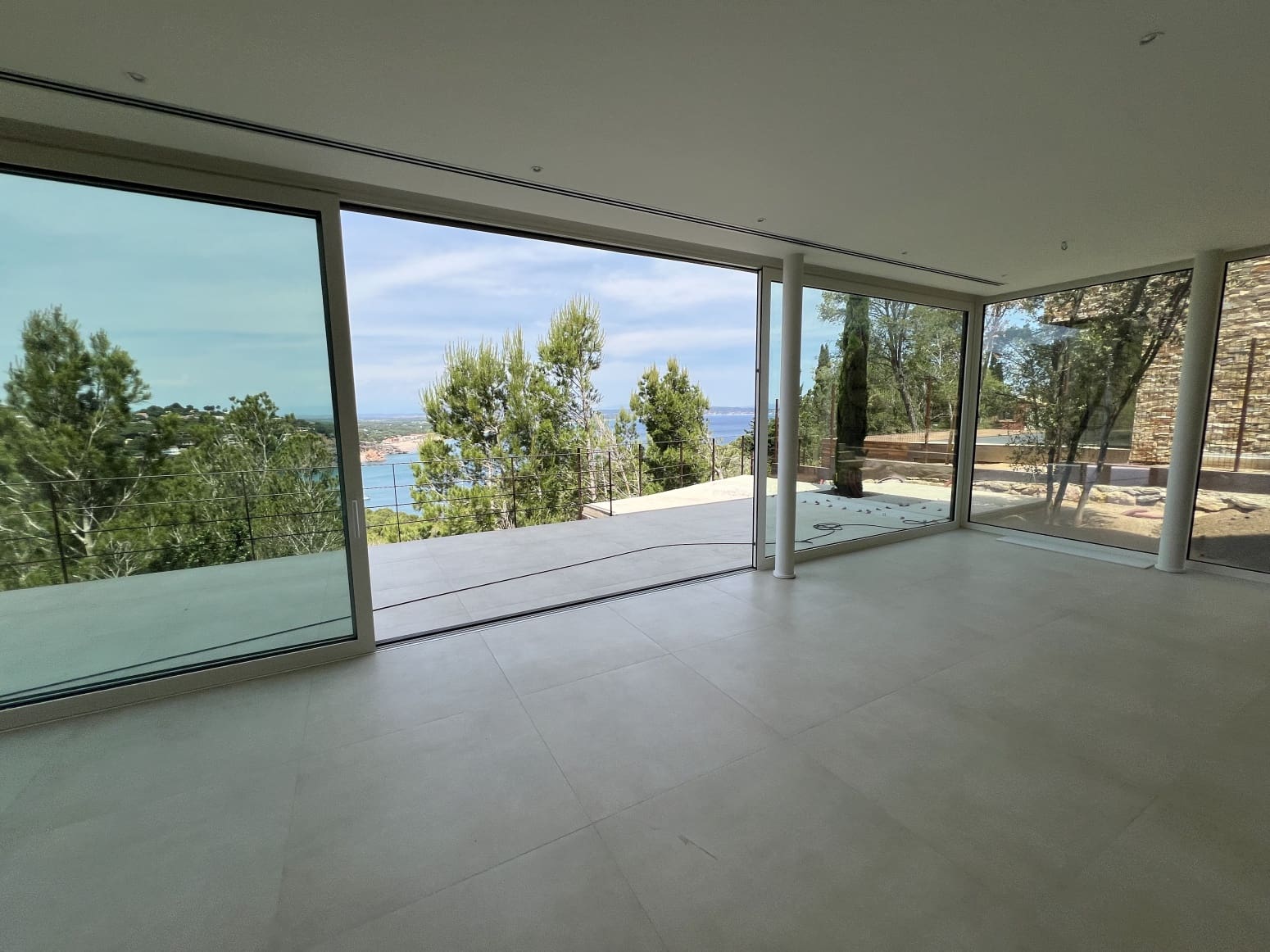4 soverom Villa til salgs i Begur med garasje - € 2 675 000 (Ref: 8350129)