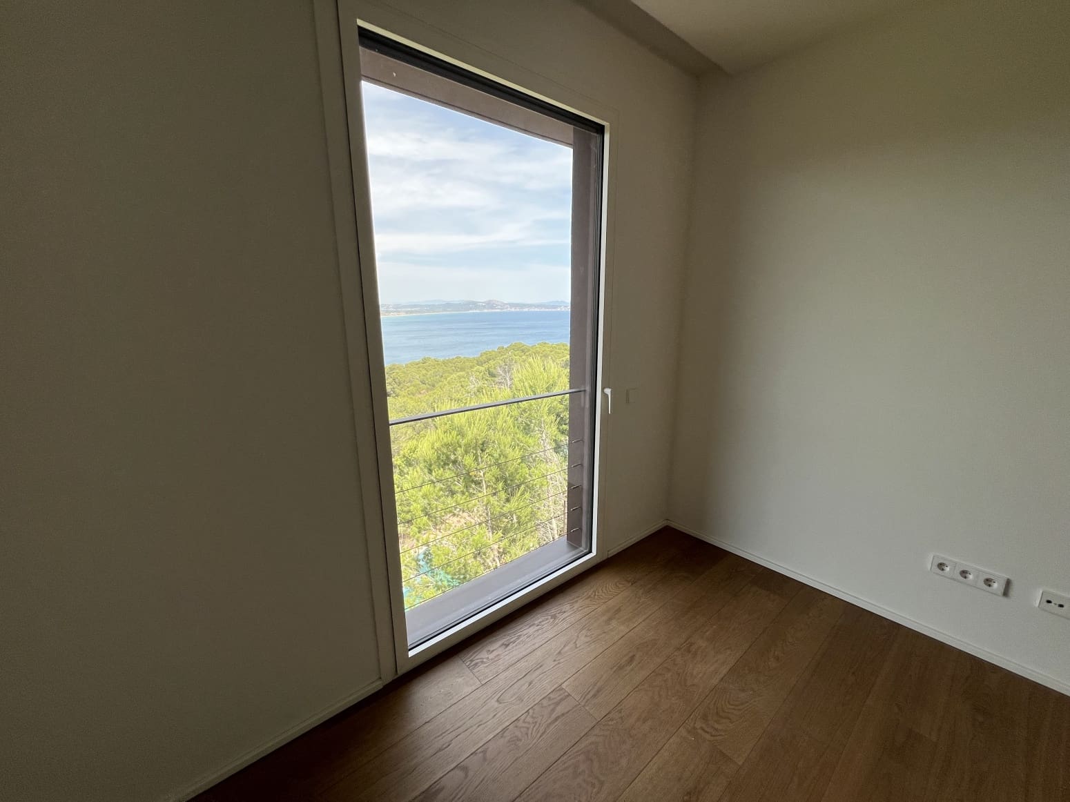 4 soverom Villa til salgs i Begur med garasje - € 2 675 000 (Ref: 8350129)