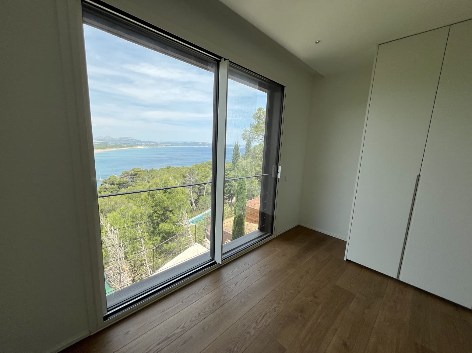 4 soverom Villa til salgs i Begur med garasje - € 2 675 000 (Ref: 8350129)