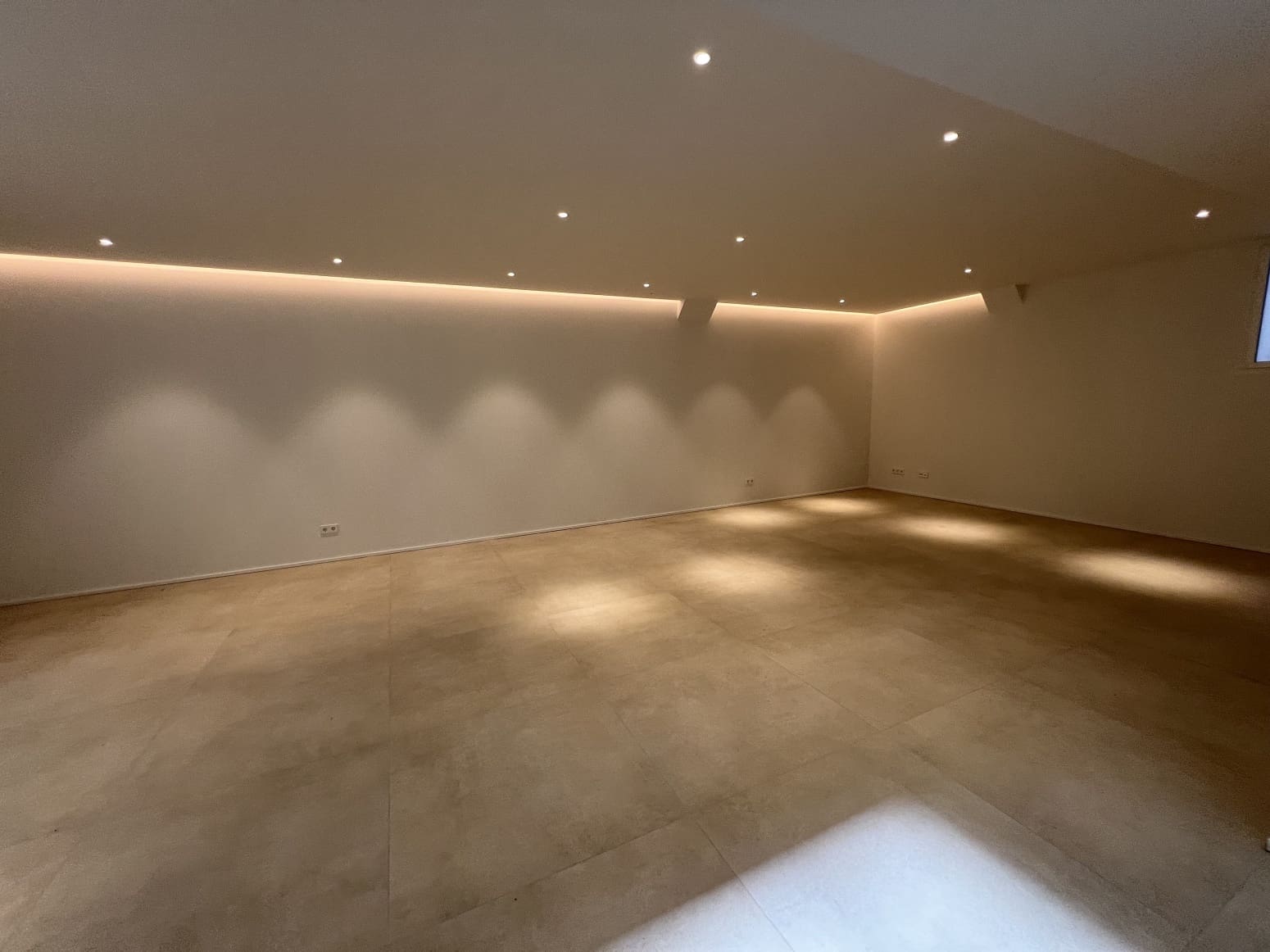 4 soverom Villa til salgs i Begur med garasje - € 2 675 000 (Ref: 8350129)