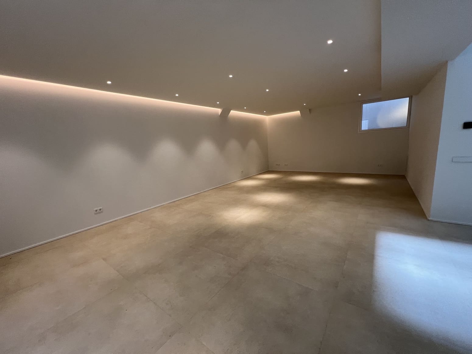 4 soverom Villa til salgs i Begur med garasje - € 2 675 000 (Ref: 8350129)