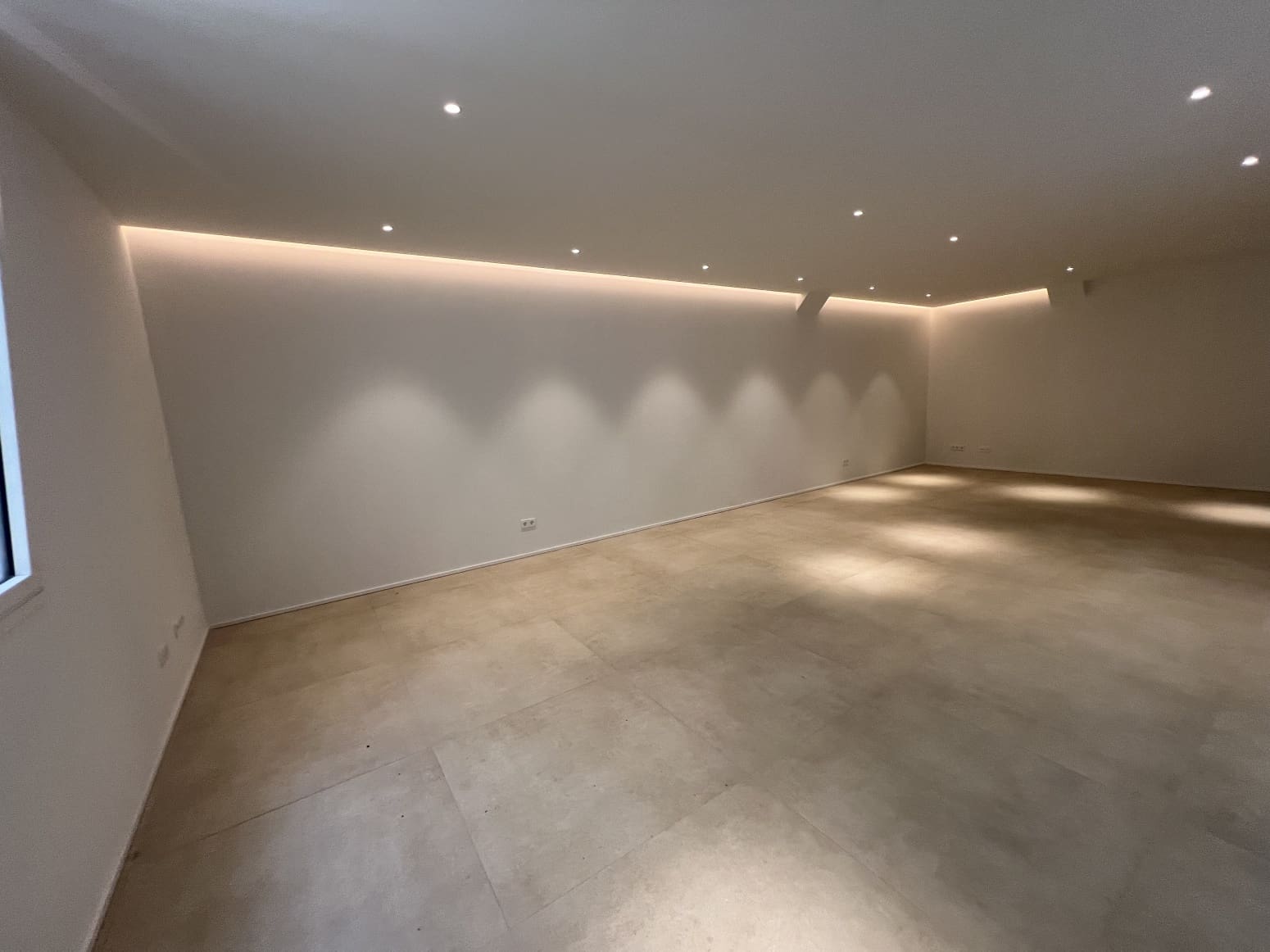 4 soverom Villa til salgs i Begur med garasje - € 2 675 000 (Ref: 8350129)