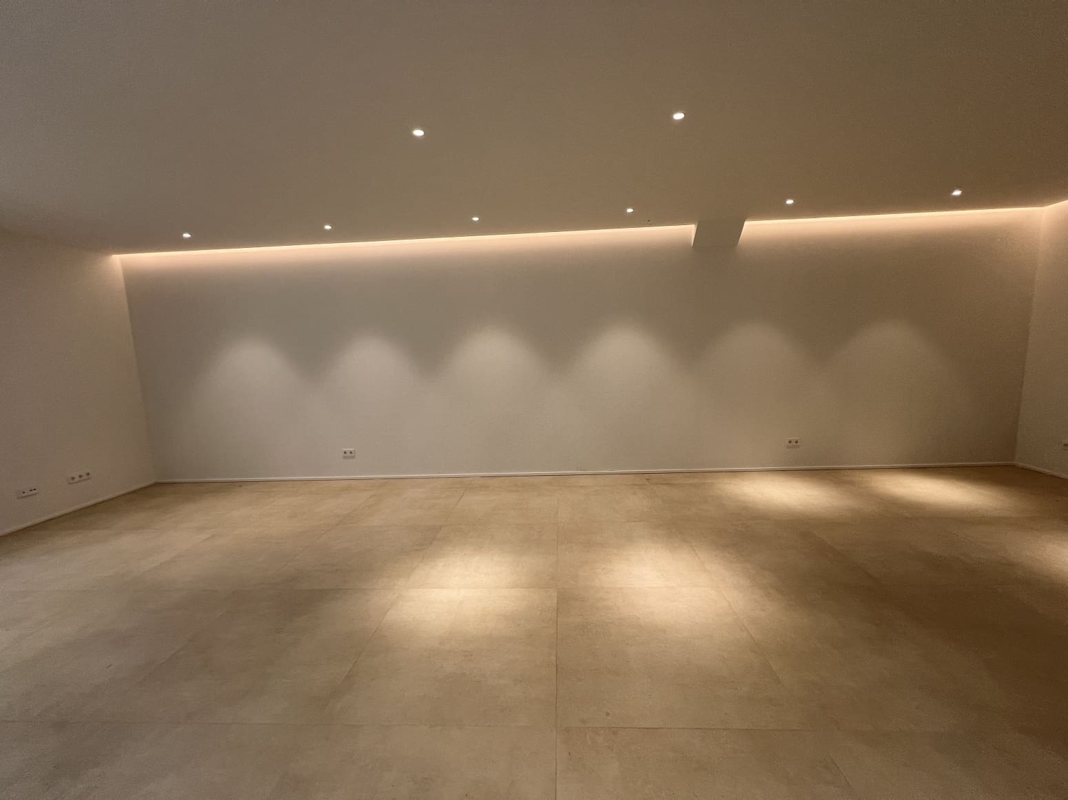 4 soverom Villa til salgs i Begur med garasje - € 2 675 000 (Ref: 8350129)