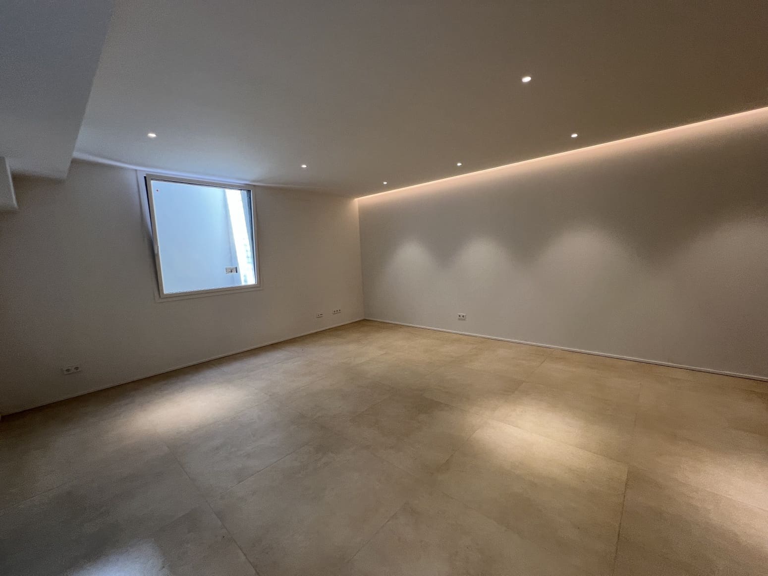 4 soverom Villa til salgs i Begur med garasje - € 2 675 000 (Ref: 8350129)