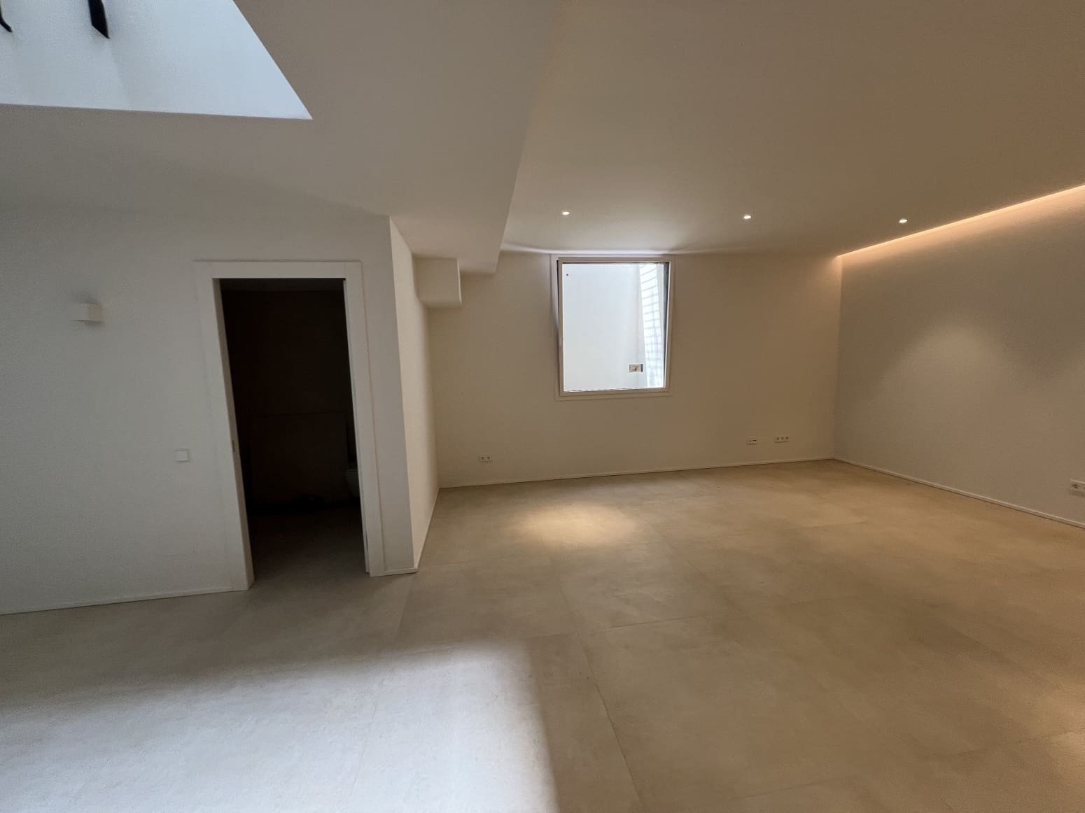 4 soverom Villa til salgs i Begur med garasje - € 2 675 000 (Ref: 8350129)