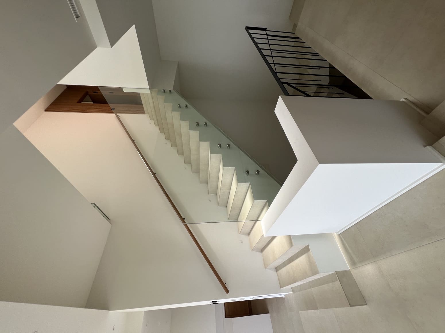 4 soverom Villa til salgs i Begur med garasje - € 2 675 000 (Ref: 8350129)