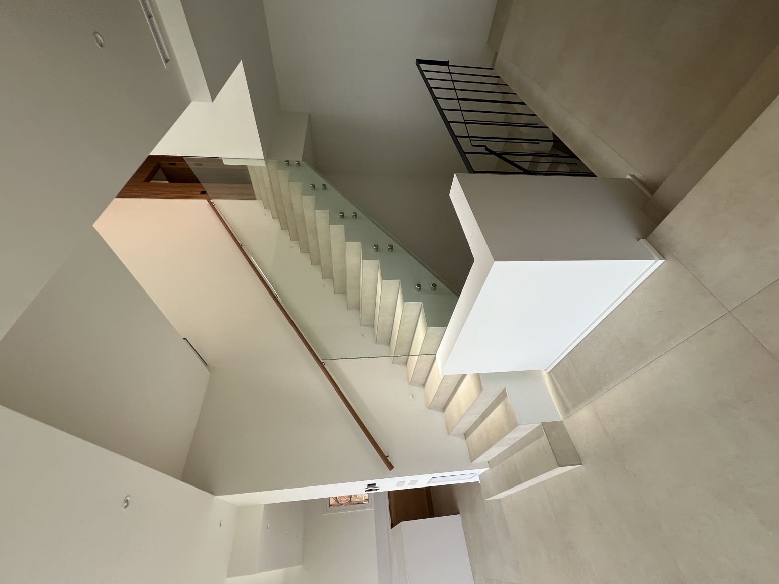 4 soverom Villa til salgs i Begur med garasje - € 2 675 000 (Ref: 8350129)