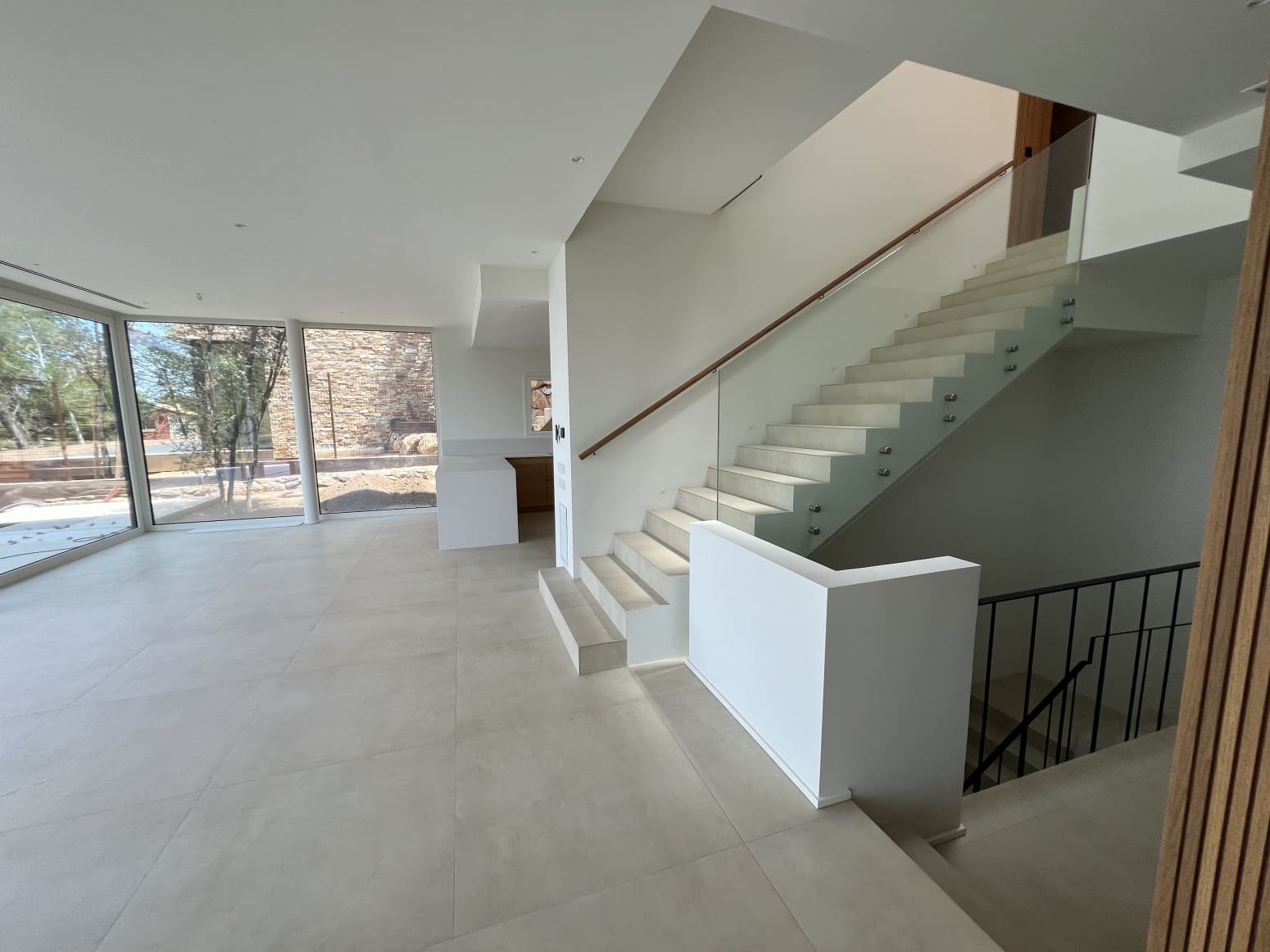 4 soverom Villa til salgs i Begur med garasje - € 2 675 000 (Ref: 8350129)