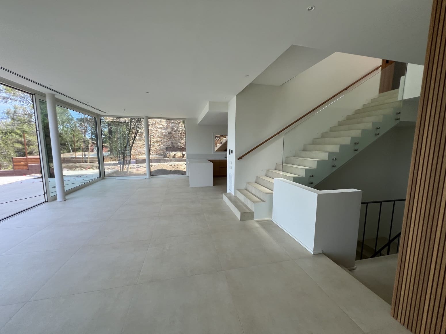 4 soverom Villa til salgs i Begur med garasje - € 2 675 000 (Ref: 8350129)