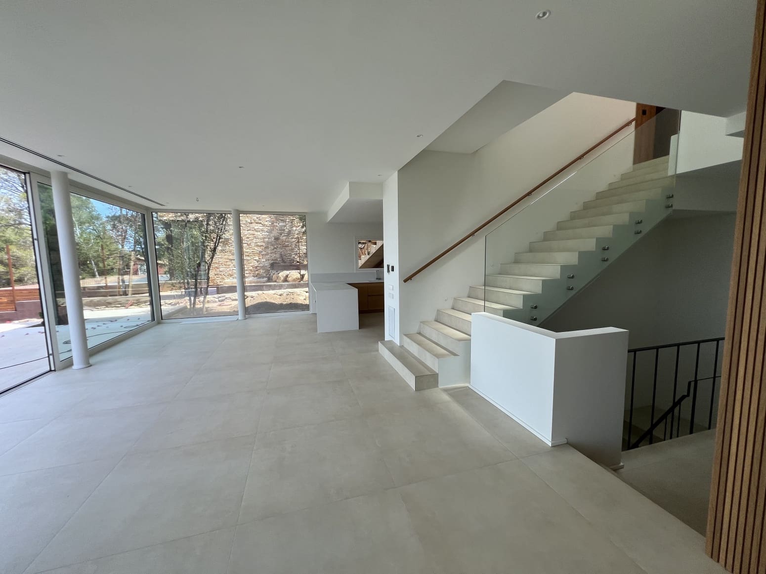 4 soverom Villa til salgs i Begur med garasje - € 2 675 000 (Ref: 8350129)