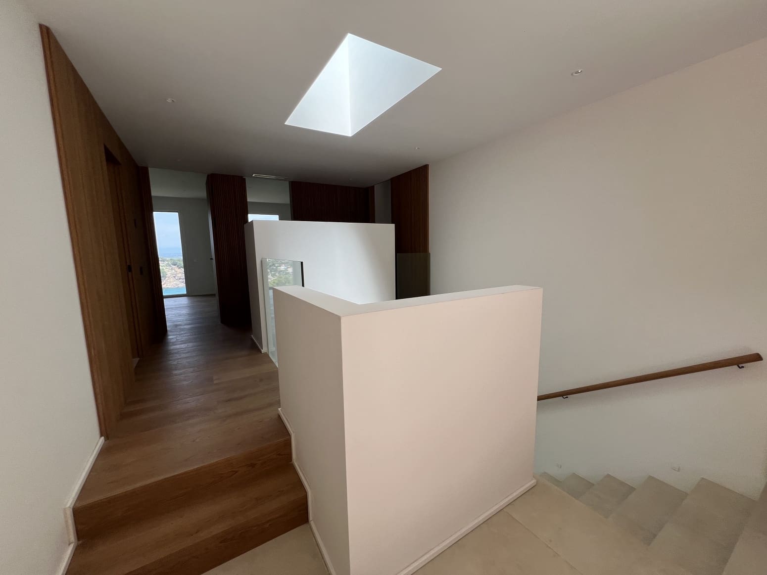 4 soverom Villa til salgs i Begur med garasje - € 2 675 000 (Ref: 8350129)