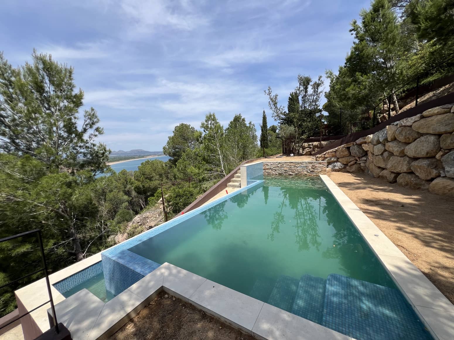 4 soverom Villa til salgs i Begur med garasje - € 2 675 000 (Ref: 8350129)