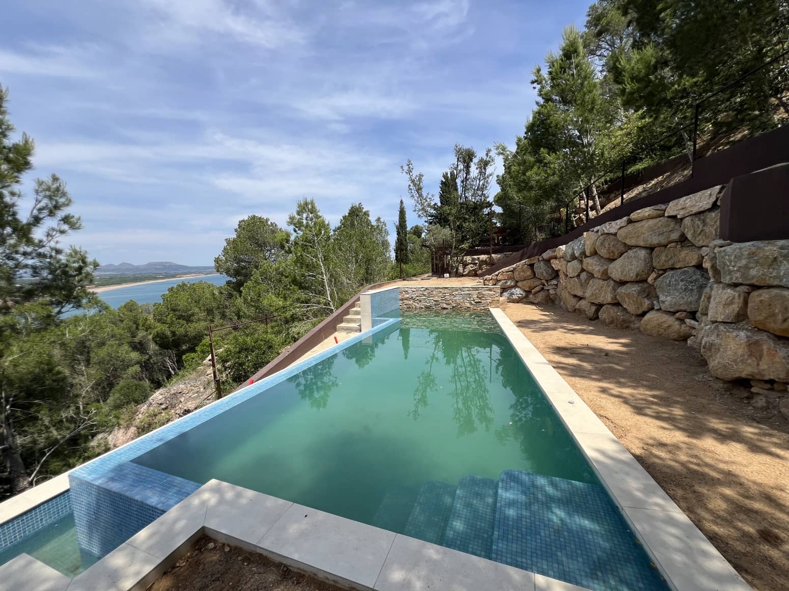 4 soverom Villa til salgs i Begur med garasje - € 2 675 000 (Ref: 8350129)