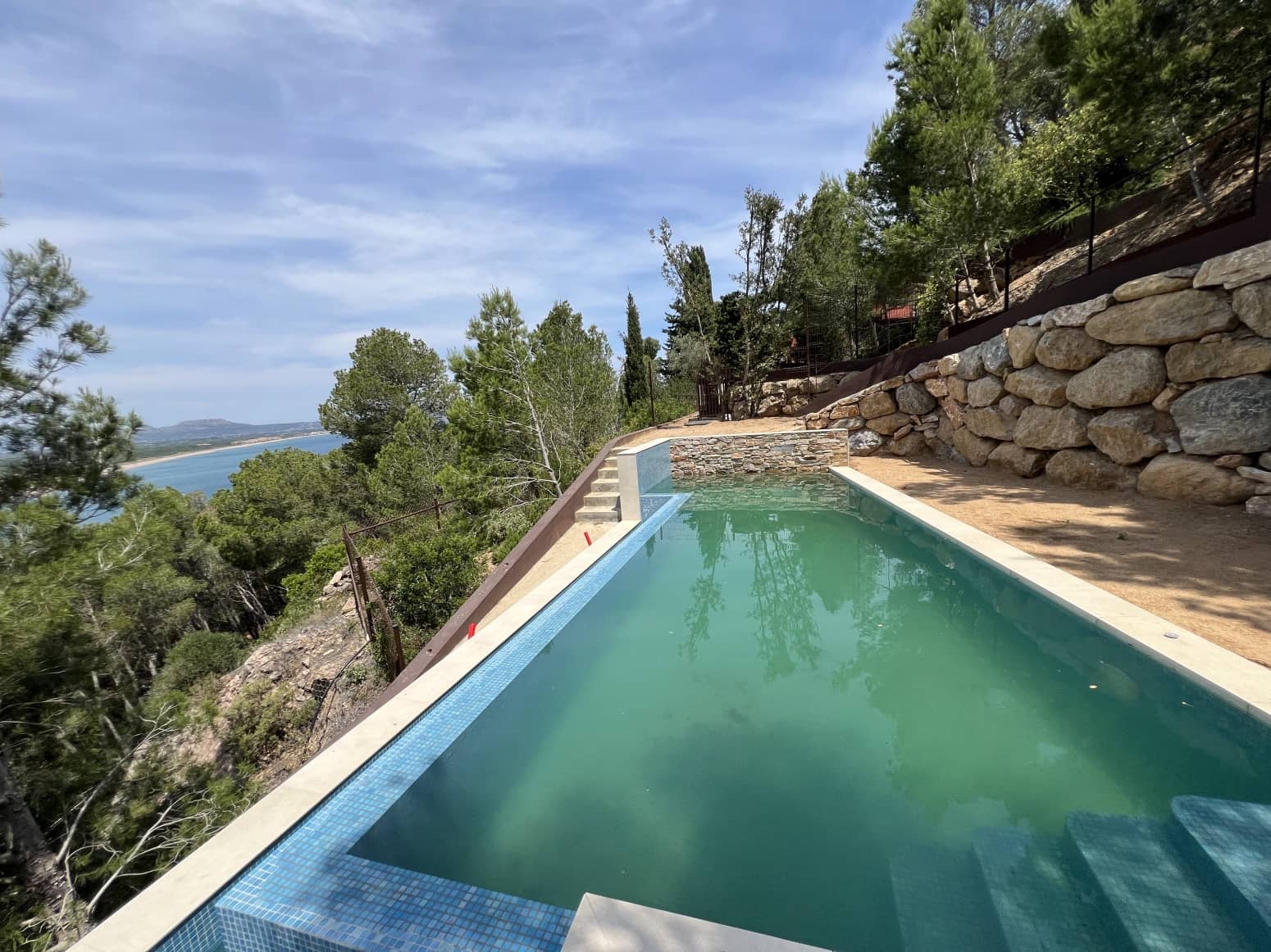4 soverom Villa til salgs i Begur med garasje - € 2 675 000 (Ref: 8350129)