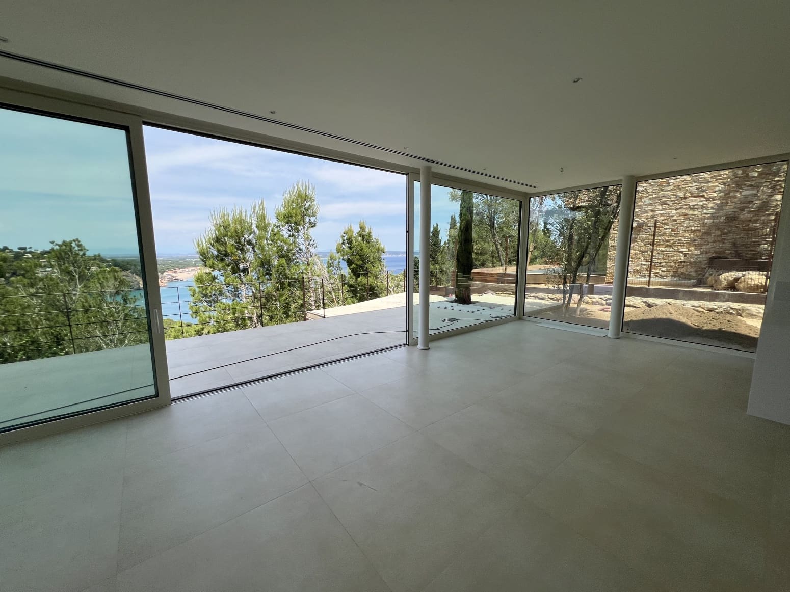 4 soverom Villa til salgs i Begur med garasje - € 2 675 000 (Ref: 8350129)